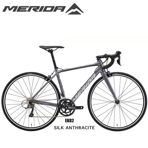 2024MERIDA SCULTURA RIM100 メリダ スクルトゥーラ リム100 シマノ