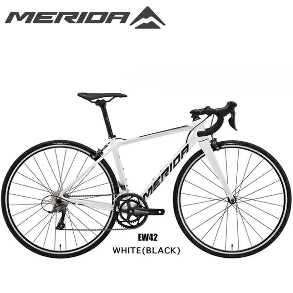 2024MERIDA SCULTURA RIM100 メリダ スクルトゥーラ リム100 シマノ