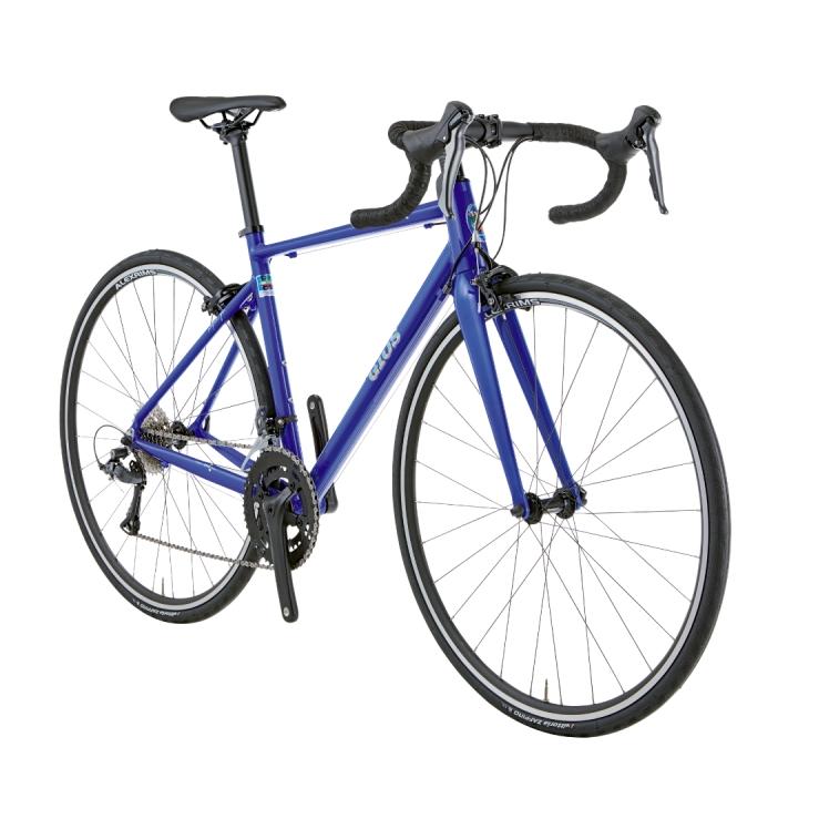 2026 GIOS SIERA RIM ジオス シエラ リム : 一心堂サイクル - 通販