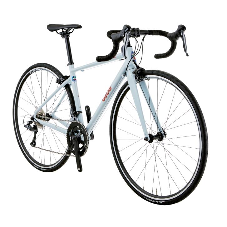 2026 GIOS SIERA RIM ジオス シエラ リム : 一心堂サイクル - 通販
