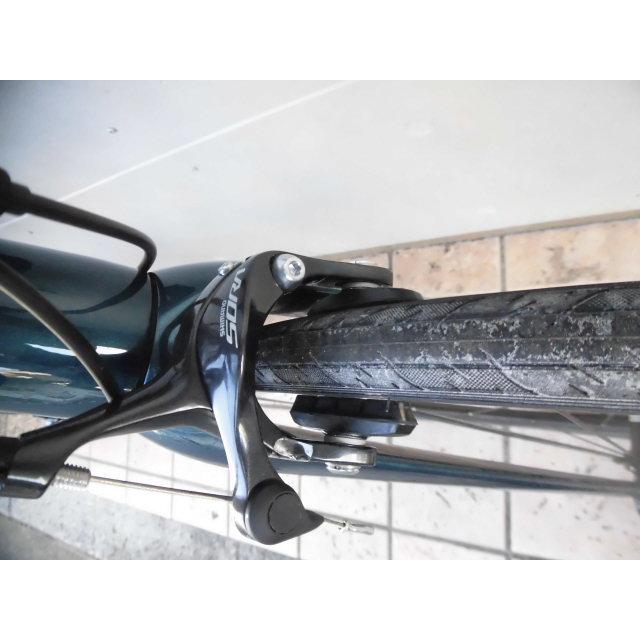 NESTO ALTERNA ネスト オルタナ シマノSORA : 一心堂サイクル - 通販