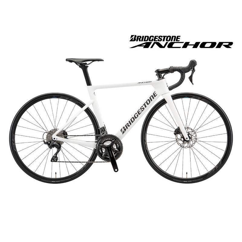 2026ブリヂストンBRIDGESTONE ANCHOR RP8 105機械式 アンカー