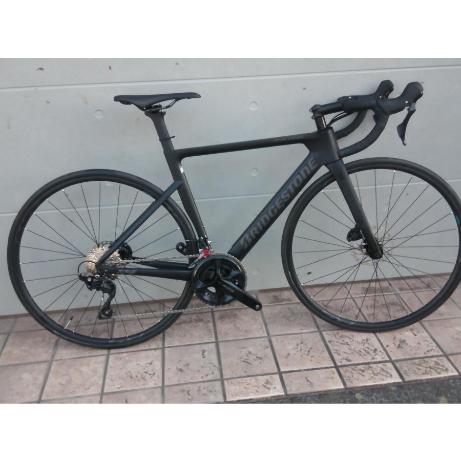 2026ブリヂストンBRIDGESTONE ANCHOR RP8 105機械式 アンカー アール