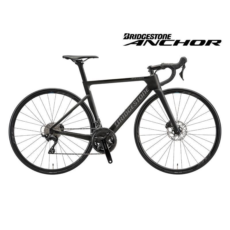 2026ブリヂストンBRIDGESTONE ANCHOR RP8 105機械式 アンカー