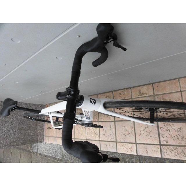 2026ブリヂストンBRIDGESTONE ANCHOR RP8 105機械式 アンカー アール