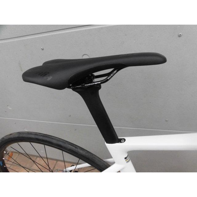 2026ブリヂストンBRIDGESTONE ANCHOR RP8 105機械式 アンカー アール