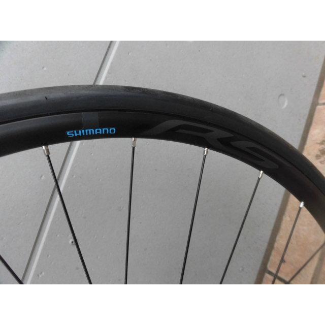 2026ブリヂストンBRIDGESTONE ANCHOR RP8 105機械式 アンカー アール