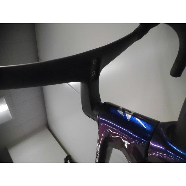 2026ブリヂストン アンカーRP9 DURA-ACE BRIDGESTONE ANCHOR : 一心堂