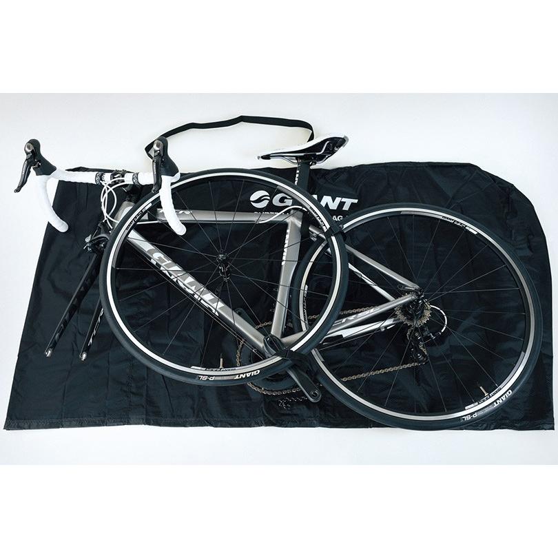 LOOK ロードバイク輪行バッグ LOOK ロードバイク輪行バッグ