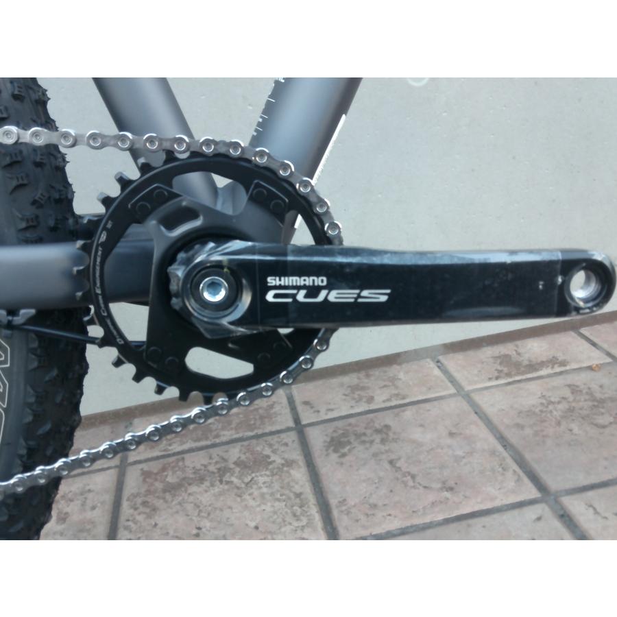 2025メリダ ビックナイン80 MERIDA BIG.NINE 80 : 一心堂サイクル