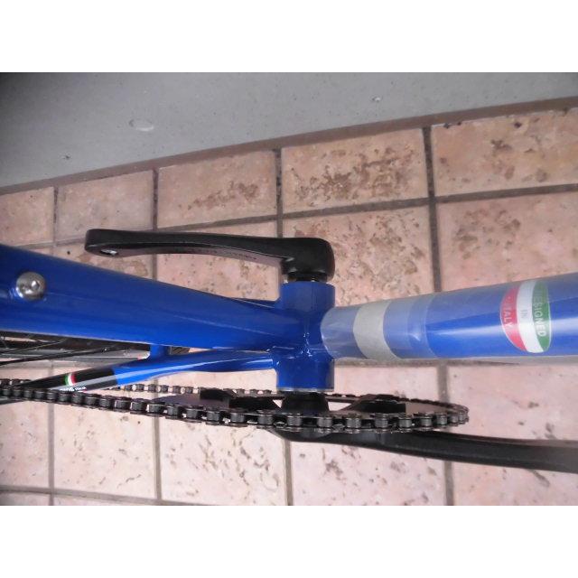 GIOS FELUCA PISTA ジオス フェルーカ ピスタ : 一心堂サイクル - 通販