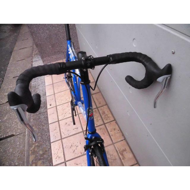 GIOS FELUCA PISTA ジオス フェルーカ ピスタ : 一心堂サイクル - 通販