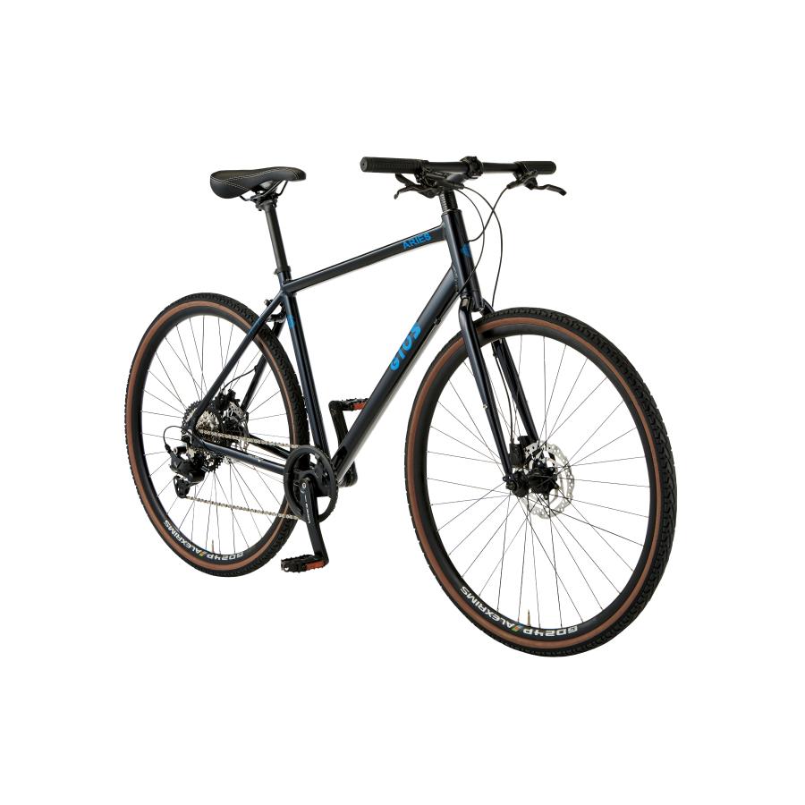 2025 GIOS ARIES ジオス アリエス : 一心堂サイクル - 通販 - Yahoo