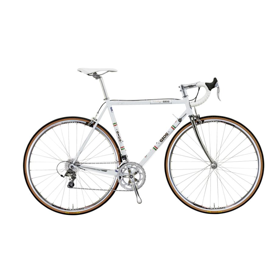 GIOS VINTAGE ジオス ビンテージ : 一心堂サイクル - 通販 - Yahoo