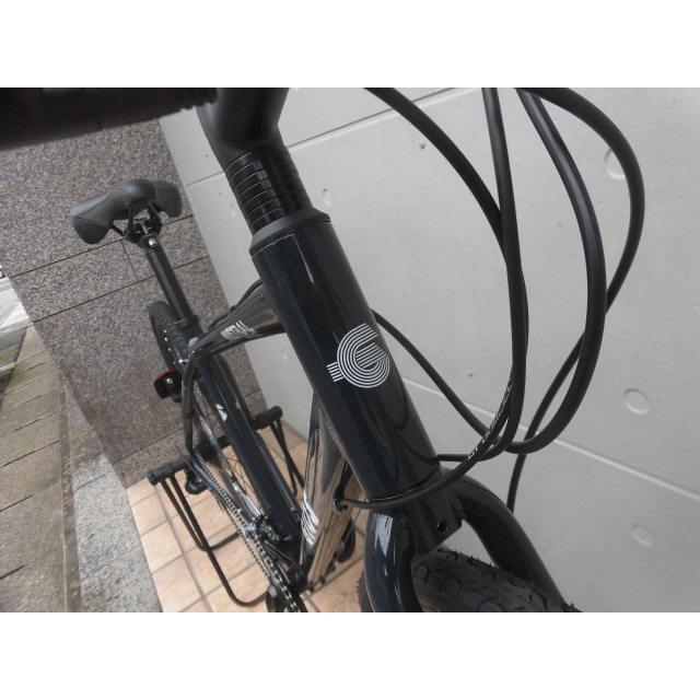 GIOS NEW MISTRAL DISC ジオス ニューミストラル ディスク : 一心堂
