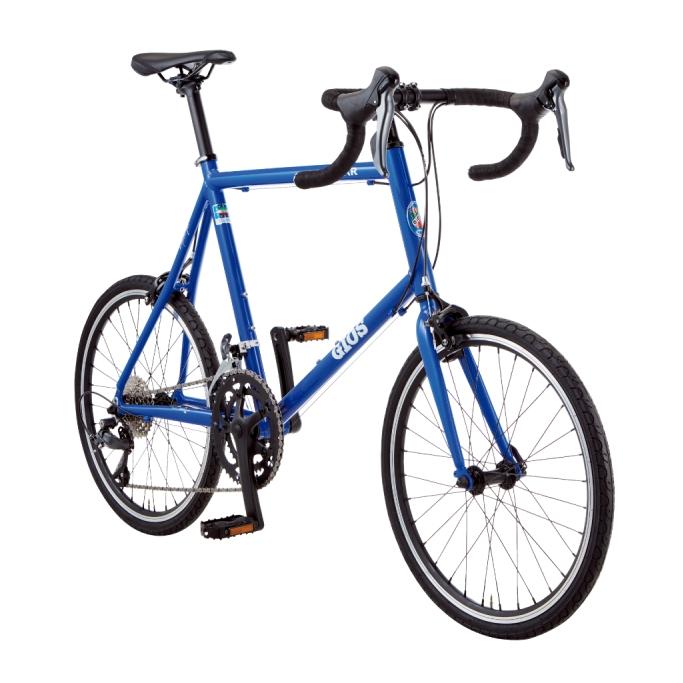 2026 GIOS ZIPSTAR ジオス ジップスター : 一心堂サイクル - 通販