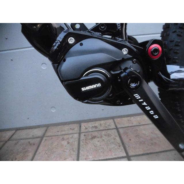 ツノダ　ランドナー 2025年最新】Yahoo!オークション -tsunoda ツノダ(車体)の中古品