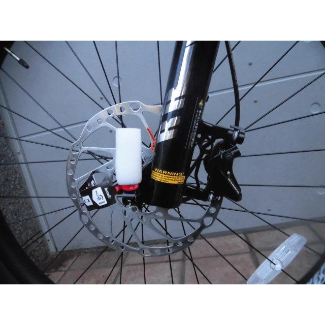 ミヤタ リッジランナー iアイ8080 RIDGE-RUNNER i 8080東京・埼玉