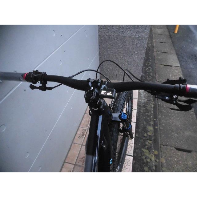 ミヤタ リッジランナー iアイ8080 RIDGE-RUNNER i 8080東京・埼玉