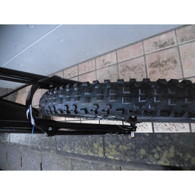 ミヤタ リッジランナー iアイ8080 RIDGE-RUNNER i 8080東京・埼玉