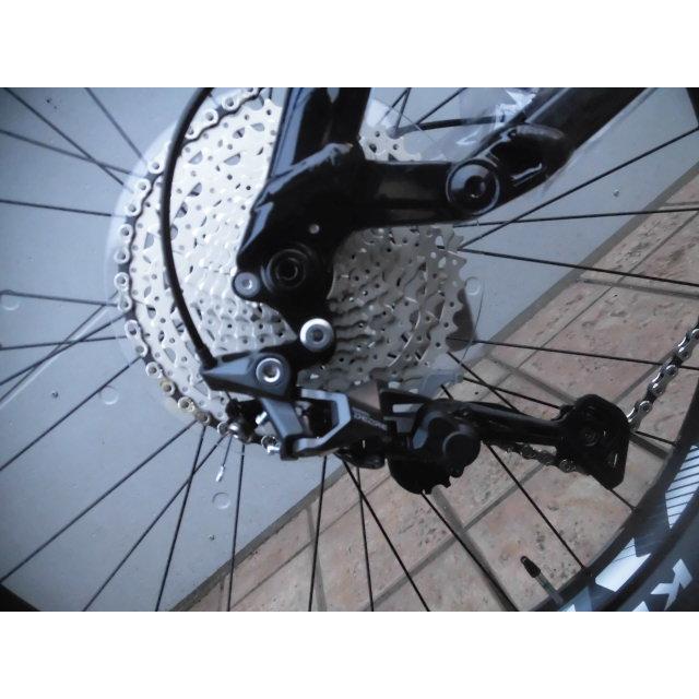 ミヤタ リッジランナー iアイ8080 RIDGE-RUNNER i 8080東京・埼玉