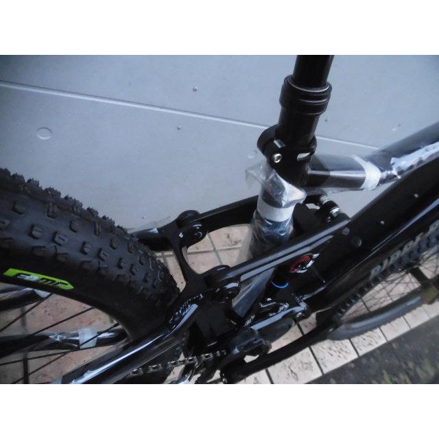 ミヤタ リッジランナー iアイ8080 RIDGE-RUNNER i 8080東京・埼玉