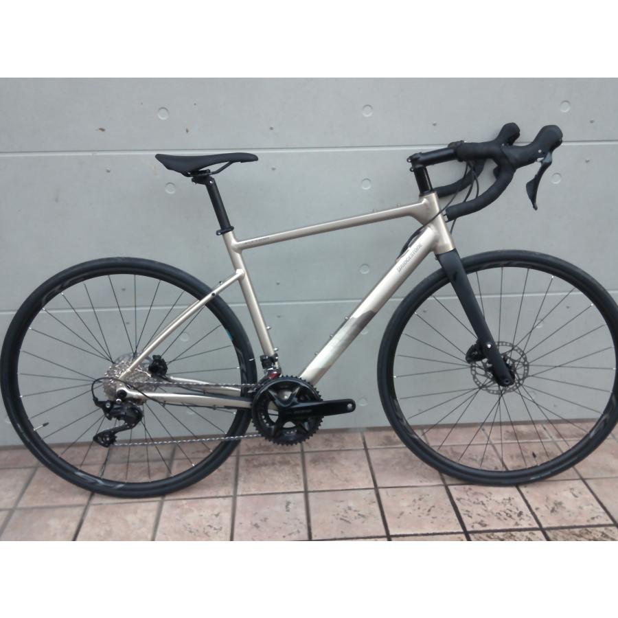 ブリヂストン アンカーRE6 105BRIDGESTONE ANCHOR RE6シマノ 105 12S今 