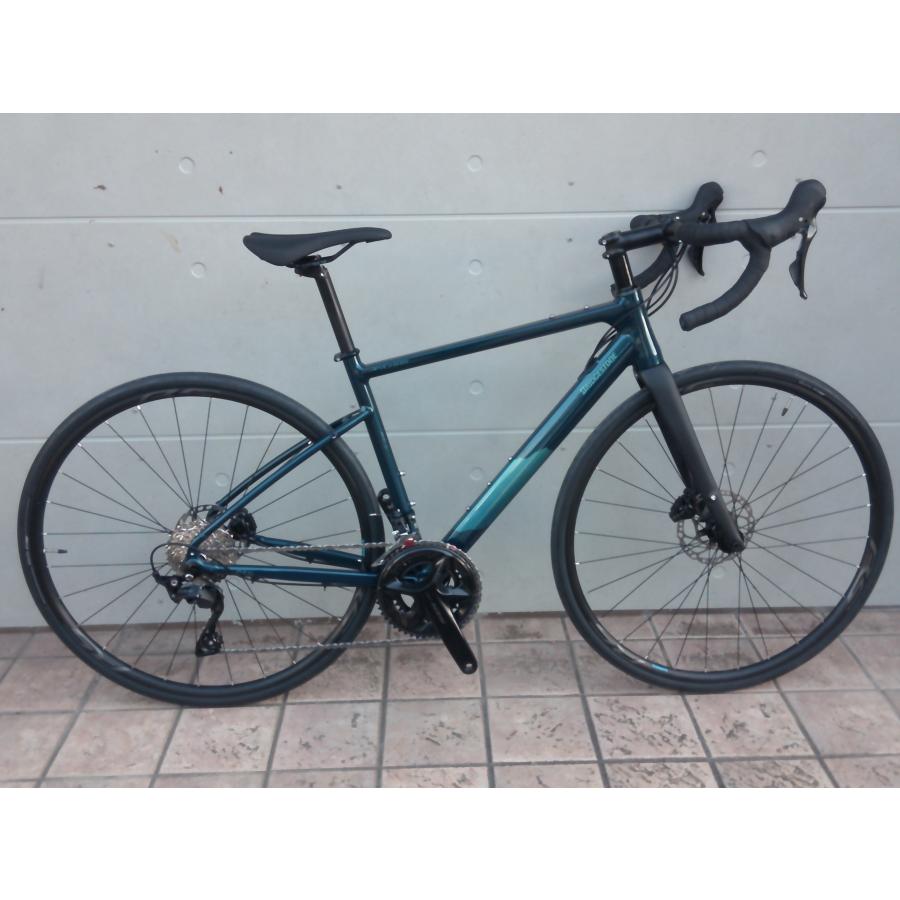 ブリヂストン アンカーRE6 105BRIDGESTONE ANCHOR RE6シマノ 105 12S
