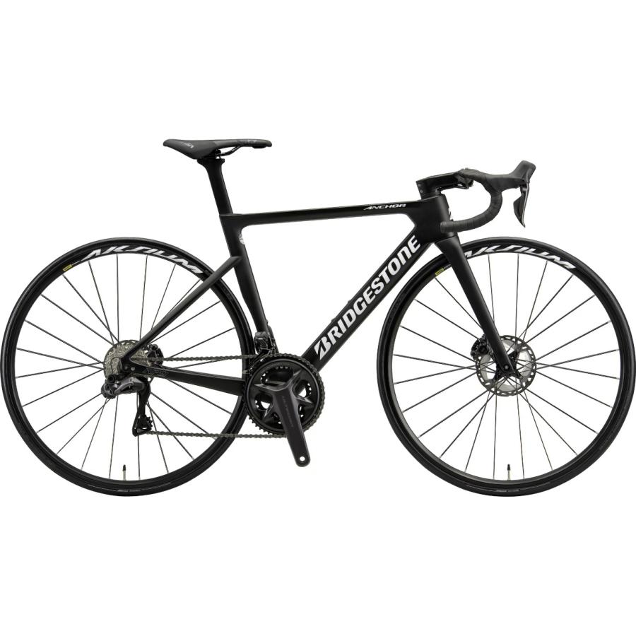 2026ブリヂストンBRIDGESTONE アンカーRP9 ULTEGRA Di2 : 一心堂