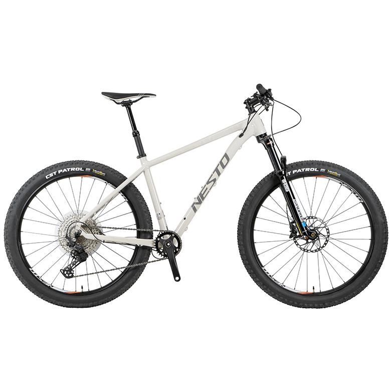 NESTO TRAIZE PLUS ネスト　トレイズ　プラス | 