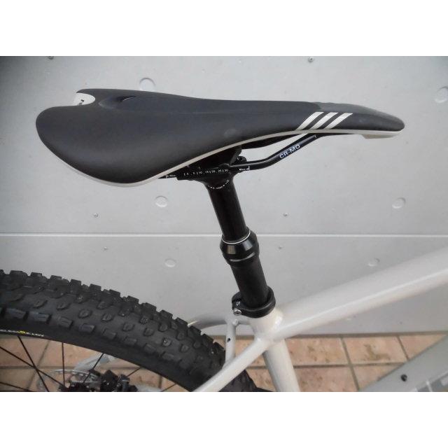 NESTO TRAIZE PLUS ネスト　トレイズ　プラス |  | 11
