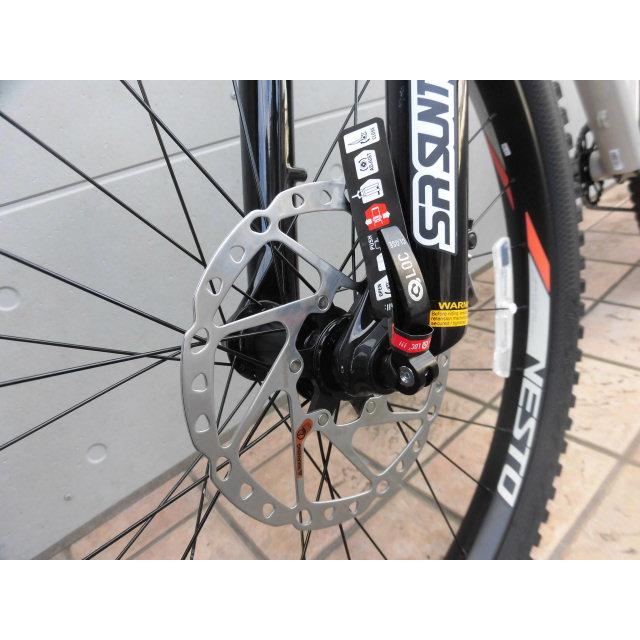 NESTO TRAIZE PLUS ネスト　トレイズ　プラス |  | 13