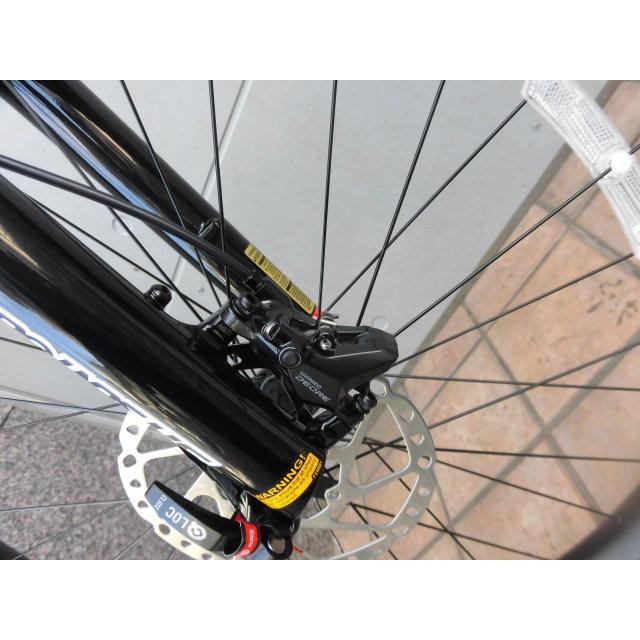 NESTO TRAIZE PLUS ネスト　トレイズ　プラス |  | 14