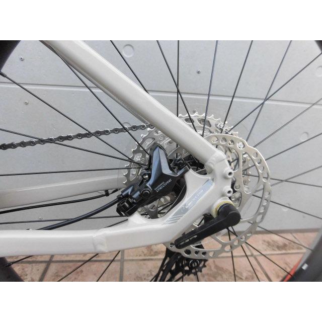 NESTO TRAIZE PLUS ネスト　トレイズ　プラス |  | 15