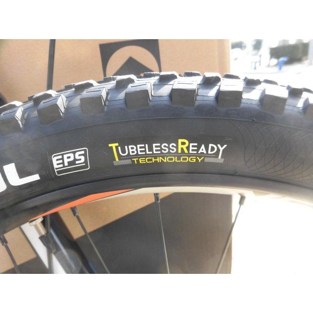 NESTO TRAIZE PLUS ネスト　トレイズ　プラス |  | 17