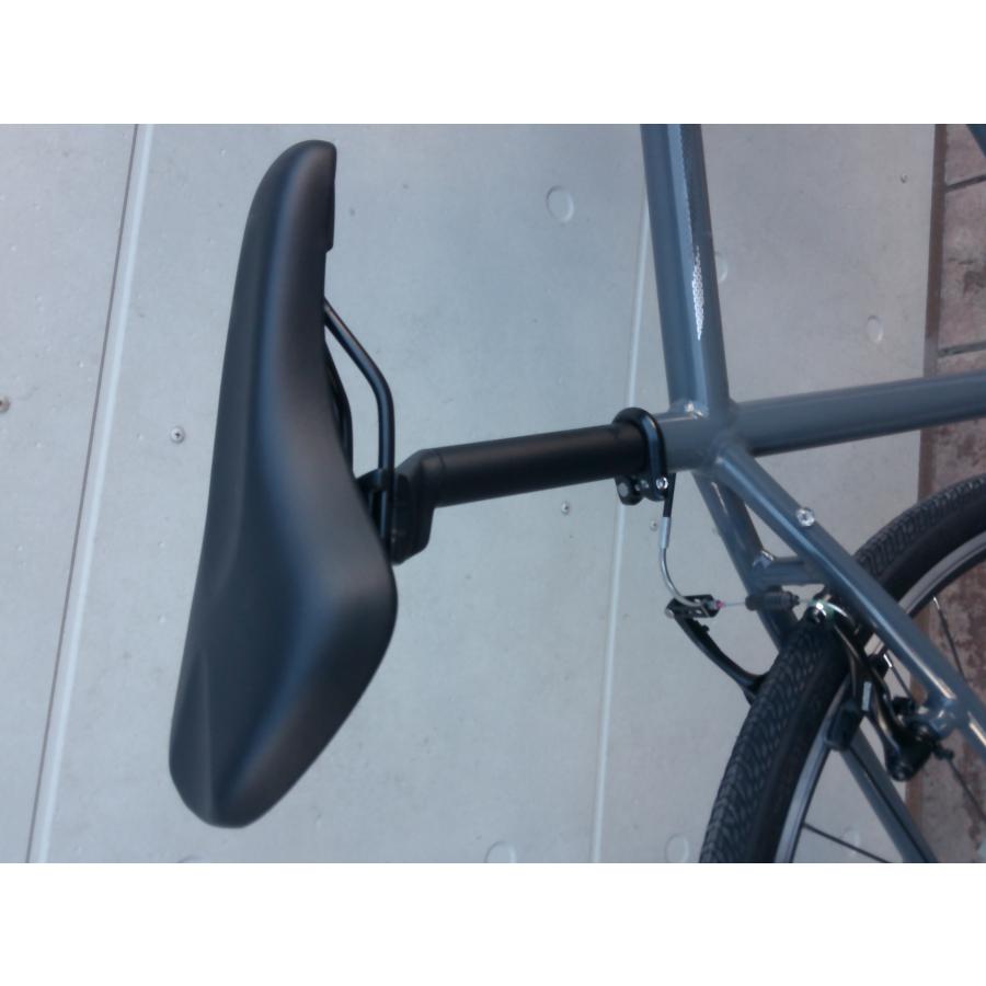 2026BRIDGESTONE XB1 ブリヂストン エックスビーワン 3年間盗難補償付