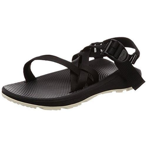 当社の Cm 27 0 27 5 Black Zクラウド メンズ サンダル アウトドアサンダル ストラップサンダル チャコ サンダル Meorboston Org