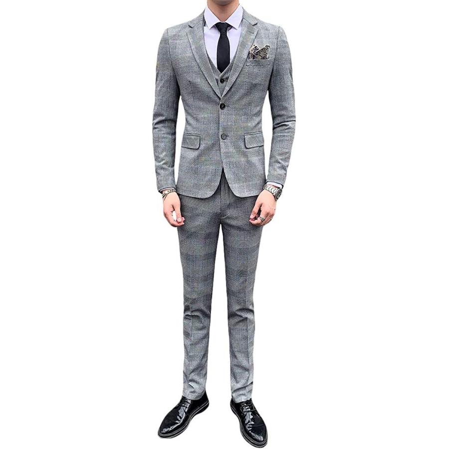 Web限定 O Neill Reactor 2 メンズ スプリング 4xl ブラック Fucoa Cl