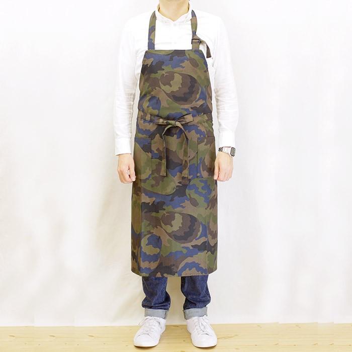 メンズ エプロン 首掛け ペアカモ 母の日 エプロン 人気 おすすめ 日本製 キッチン サロン お仕事 ヒルナンデス 北欧 Ap Menn Peca Isso Ecco Yahoo 店 通販 Yahoo ショッピング
