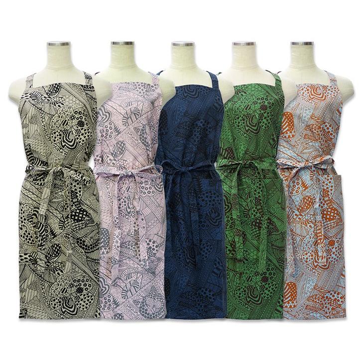 首掛け エプロン 猫ゼン 母の日 エプロン 人気 おすすめ 日本製 キッチン サロン お仕事 ヒルナンデス 北欧 Ap Neck Neko Isso Ecco Yahoo 店 通販 Yahoo ショッピング