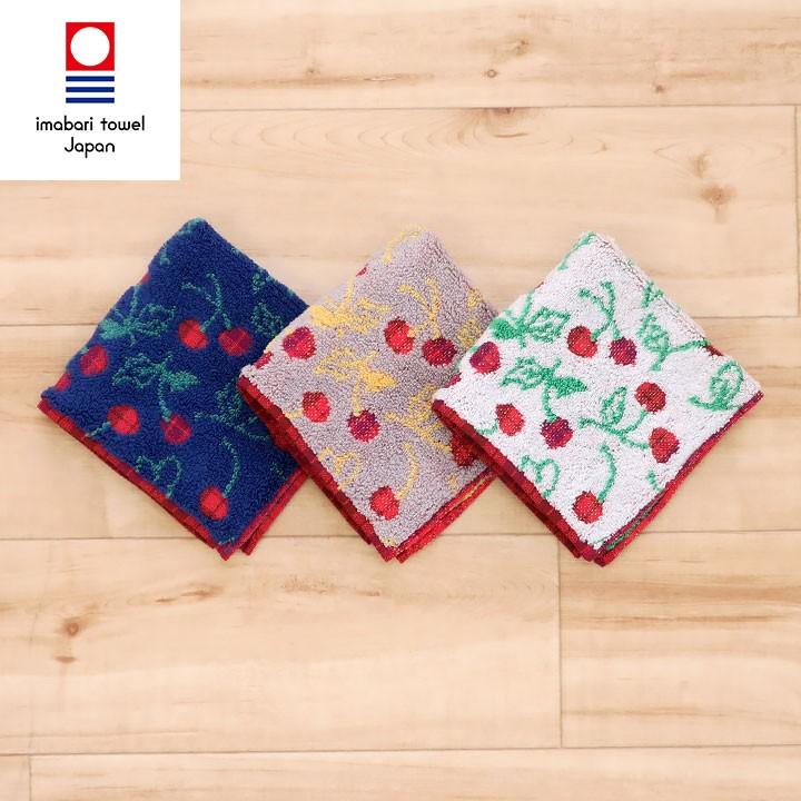 今治タオル ハンカチ チェリッシュ 無撚糸 日本製 便利 ギフト 引っ越し ご挨拶 暮らし フィットネス カラフル おすすめ 吸水 七福タオル Tw Mh Cher Isso Ecco Yahoo 店 通販 Yahoo ショッピング