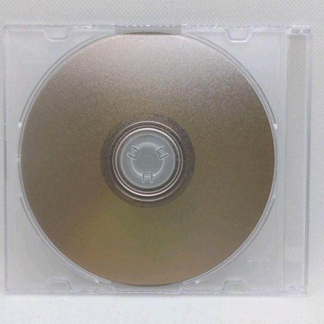 スター・ウォーズ/最後のジェダイ [DVDのみ] |  | 02