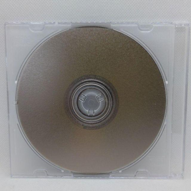 ハン・ソロ/スター・ウォーズ・ストーリー MovieNEX[DVDのみ] |  | 02