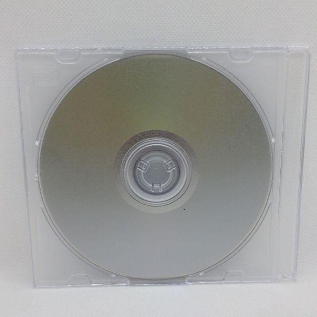 【未使用品】ウエスト・サイド・ストーリー [DVDのみ] |  | 02