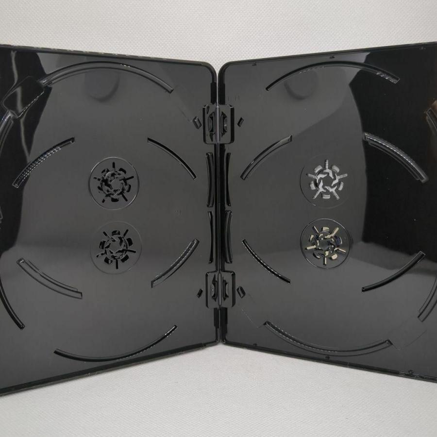 【未使用品】アバター：ウェイオブウォーター [純正ブルーレイ＋純正ケース] |  | 05