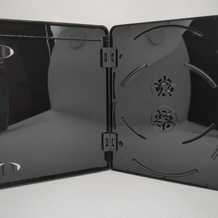 【未使用品】アバター：ウェイオブウォーター [純正ブルーレイ＋純正ケース] |  | 06