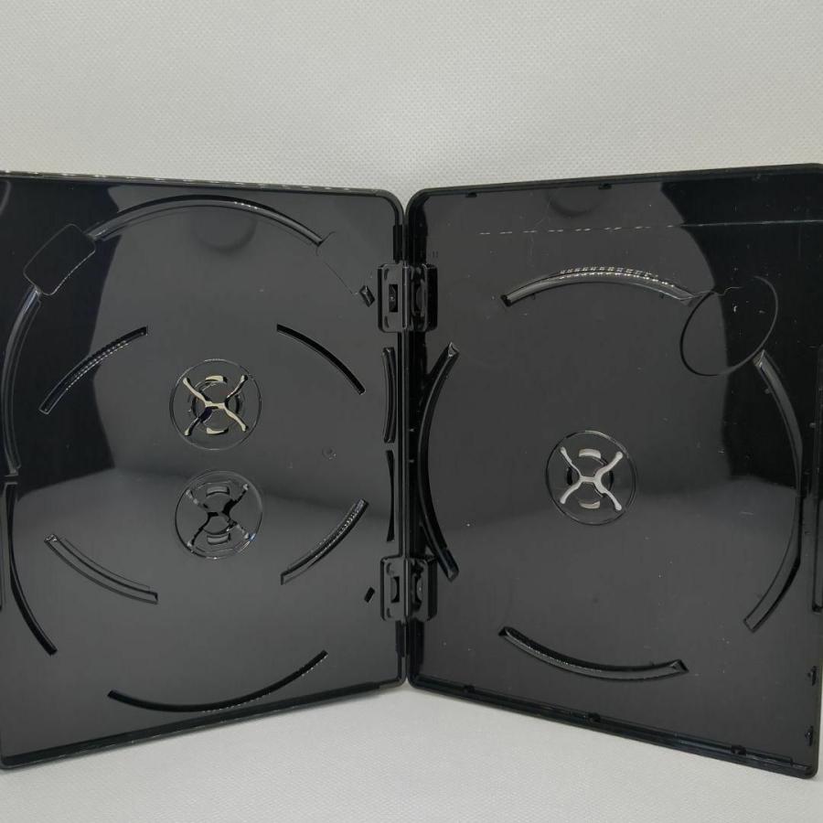 アントマン&ワスプ [4K ULTRA HD DISC＋純正ケース] | MARVEL | 04