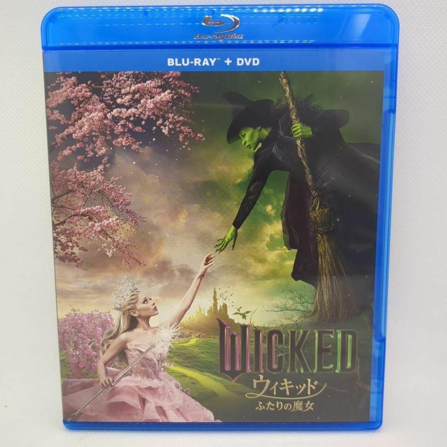 WISCENT DVD ブルーレイプレーヤー 未使用品 ※外箱イタミ有 【コンプオフ金沢野々市店】 WISCENT DVD ブルーレイプレーヤー 未使用品 ※外箱イタミ有