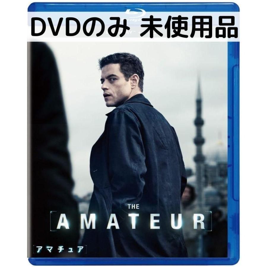 (未使用･未開封品)EVERYTHING IS POSSIBLE (DVD MOVIE) [Electronics] $_1.JPG?set_id=8800005007