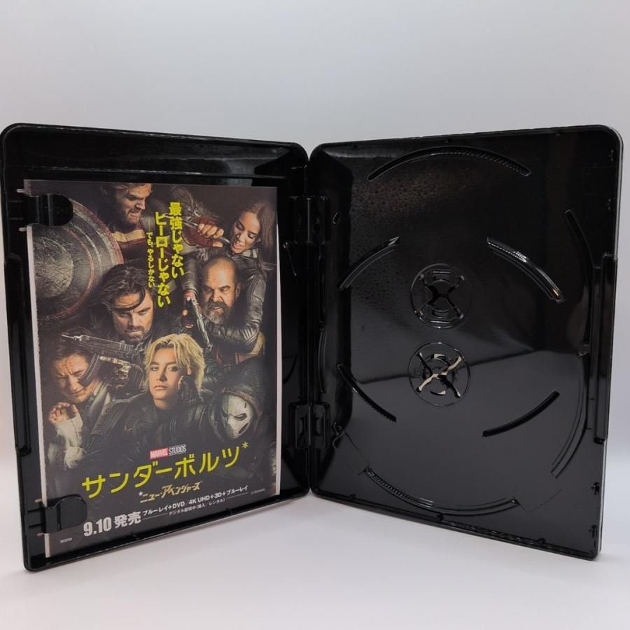 MARVEL（マーベル） 【未使用品】キャプテン・アメリカ：ブレイブ